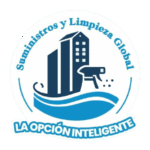 Suministros y Limpieza